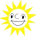 bigSonne emote