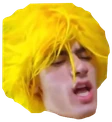 superjordi_gasm emote