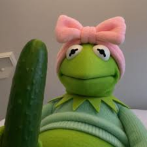 faintypickle avatar