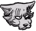 Legosi_Hmpf emote