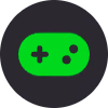 videogames emote