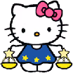 Hello_Kitty_Zodiac6 emote