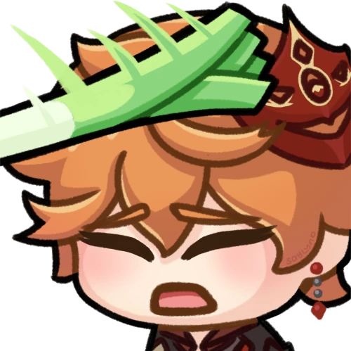 Childe_BonkLeek emote