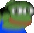 aPES_MusicBlur emote