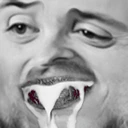 cumE emote