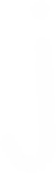 j emote