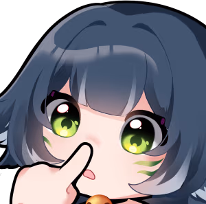 Dakorca_Boop emote