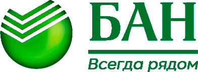 Sber