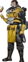 Apex_Legends_Caustic emote