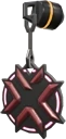 VCT_2021_SPARK_BUDDY emote