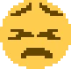 b_persevere emote