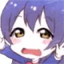 cryga emote