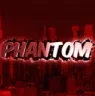 PhantomK emote