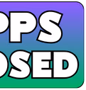 appsclosed2_IDS emote