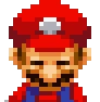Marionono emote