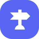 server_guide_badge emote