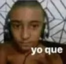 yoque emote