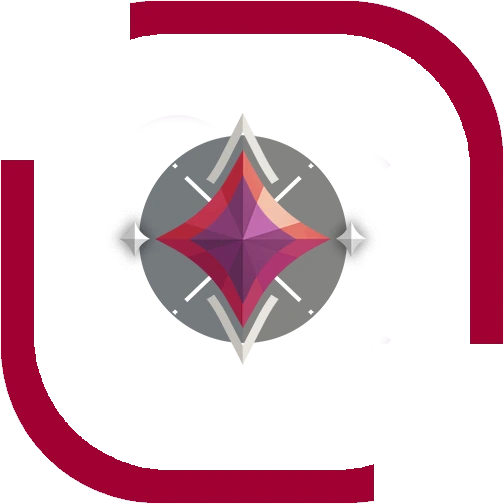 Immortal2 emoji