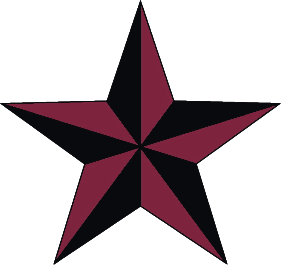 StarBordeaux static emote