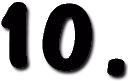 x0r00t_10 emote