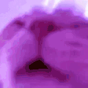 LEAN animated emote