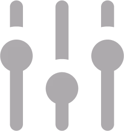 Security_Filter emote