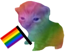 RobertPride emote