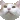 pixel_cat_wink emote