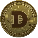 DOGECOIN emote