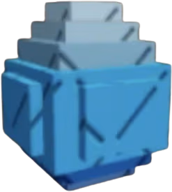 RareSummer_Egg emote