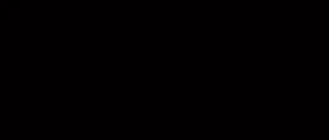 EntireRatatouilleMovie emote