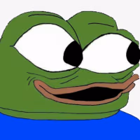 pepe_uhh emote