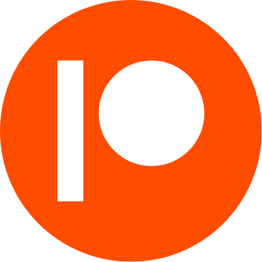 Patreon static emote