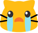 meowthump emote