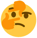 PicturePerfect emote