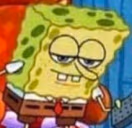 ImmaHeadOut emote
