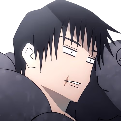 Oxxi emote