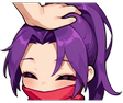 PsylockePat static emote