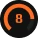 faceit_8lvl emote