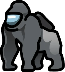 sus_gorilla emote