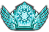 Eternus emote