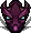 Spectre emote