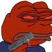 Pepe_GunMad emote