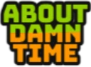 abouttime_IDS emote