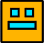 gdplayer emote