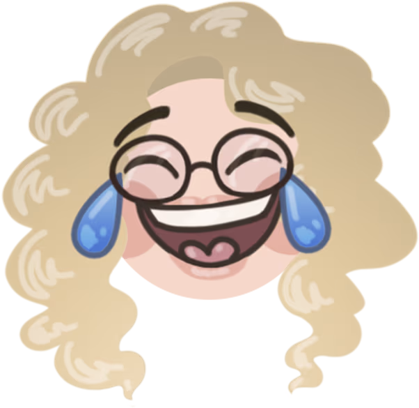 hamnugh_2 emote