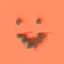 lax1dude emote
