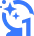 predicted_blue emoji