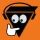 Orange emote