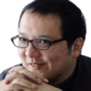 curious emote